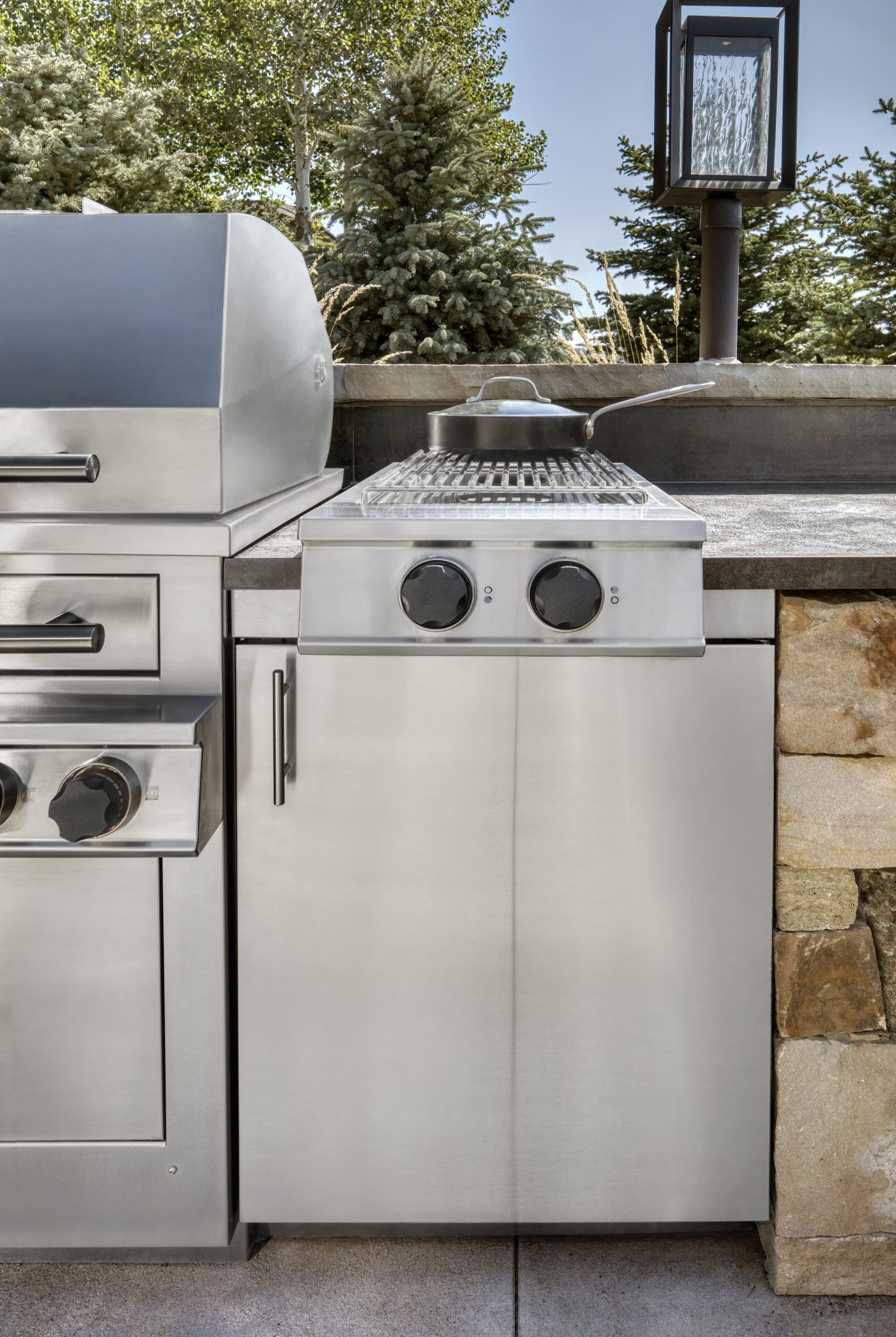 Kalamazoo Kitchens
