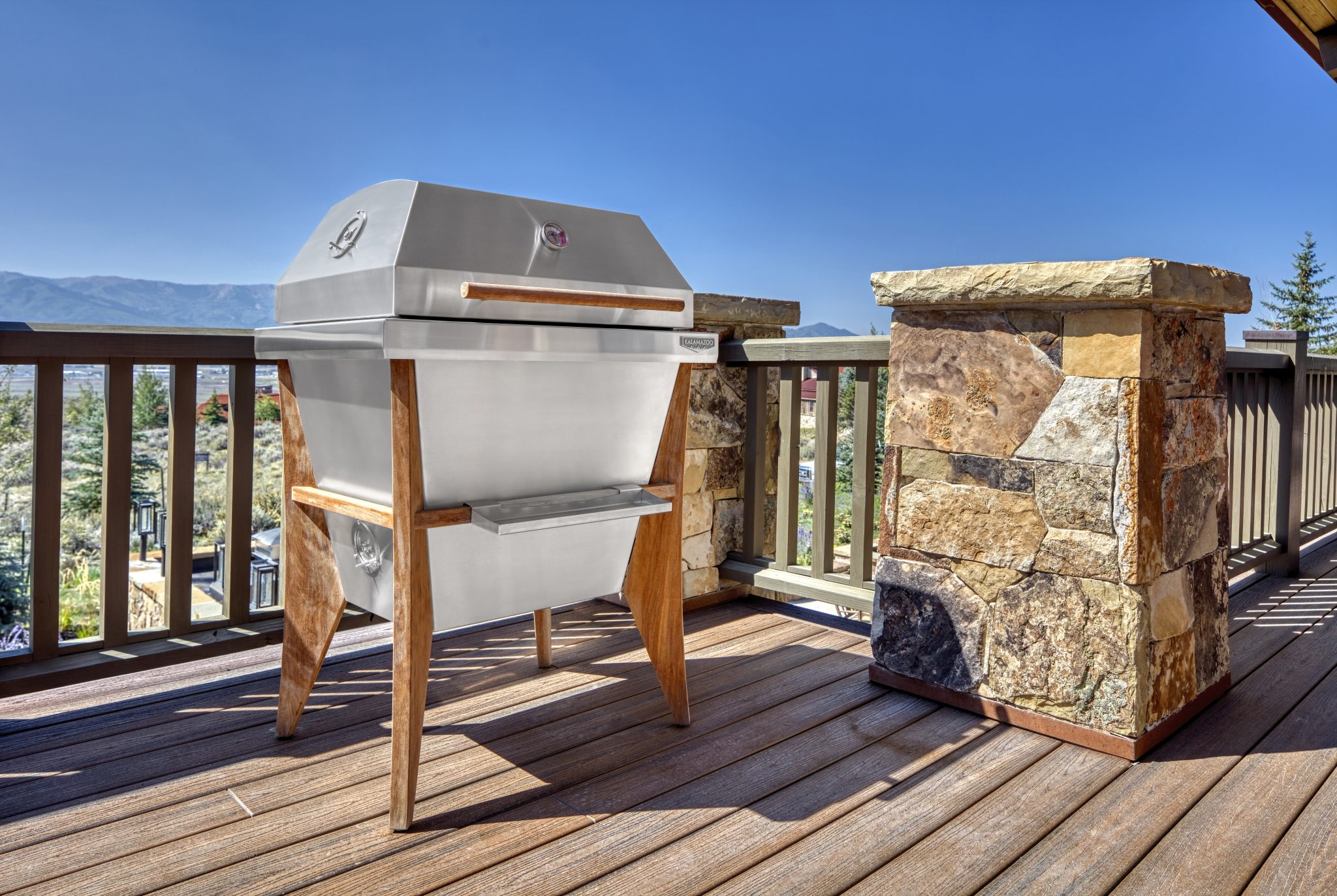 Kalamazoo Kitchens