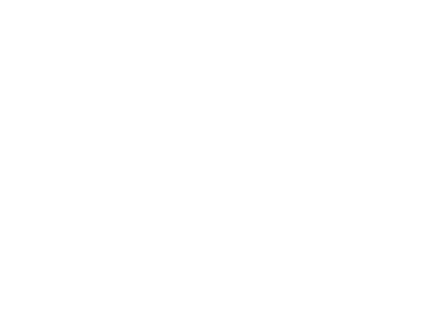 Zip Water